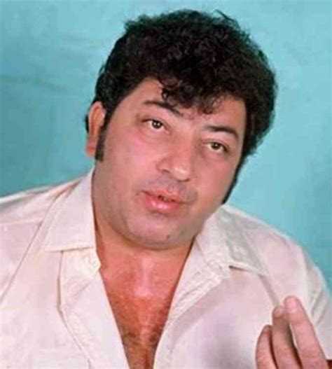 Amjad Khan Height, Affairs, Net Worth, Age, Bio and More 2024| The Personage