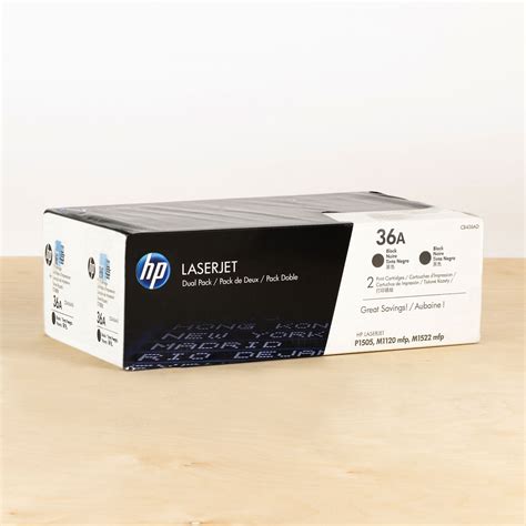 HP LJ P1505n Toner Cartridge - Prints 3000 Pages (LaserJet P1505n )