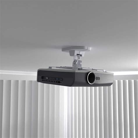 The Best Projector Accessories: Screen, Speakers, Case, Cleaner ...