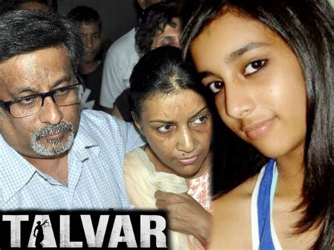 Timeline of Aarushi Talwar murder case: What happened since 2008 - Oneindia News