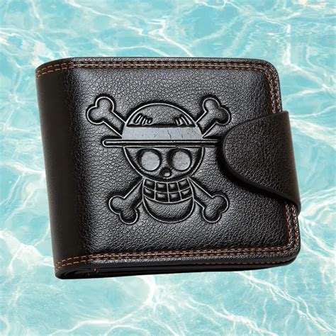 The Ultimate Buyer's Guide to One Piece Wallet