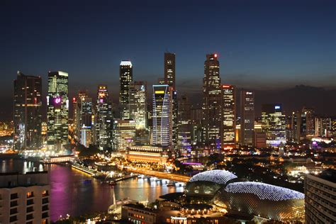 Bestand:Singapore Skyline.jpg - Wikipedia
