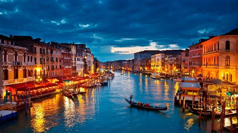 🔥 Download Venice Sunset Wallpaper At Wallpaperbro by @normapatel ...