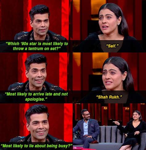 Koffee With Karan Memes - bebahilmi1204