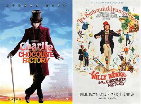 Old Movies and Their Remakes: Which Is Better? - ReelRundown