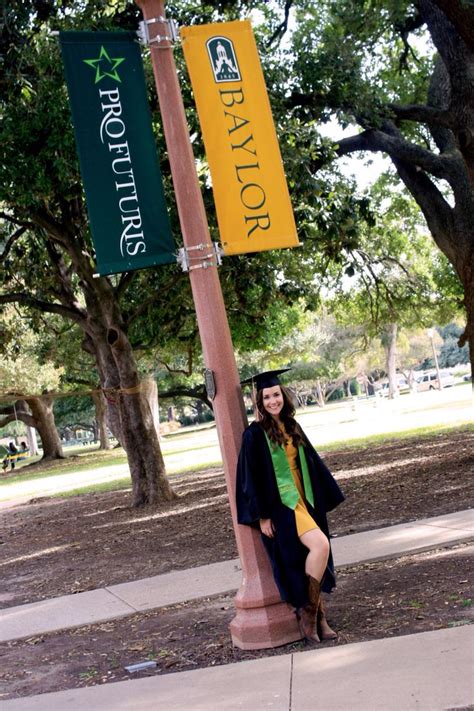 Graduation photos for Baylor University class of 2014 | Baylor university, Graduation photos ...