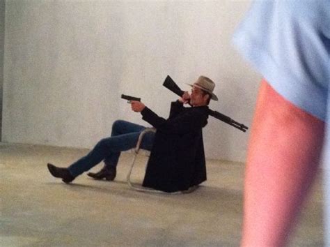 Justified Season 3 Promotional Photos - Justified Photo (25822446) - Fanpop