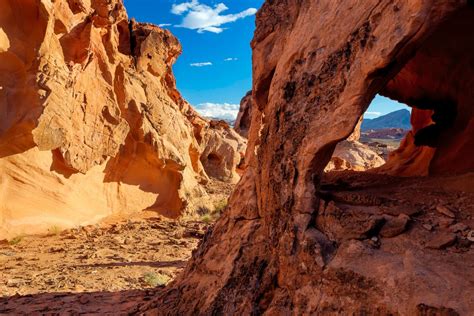 Gold Butte National Monument, Nevada Picture | 27 national monuments that went under review in ...