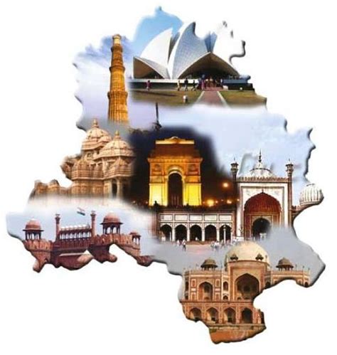 Culture Holidays: Delhi's Culture and People..Must read.........!