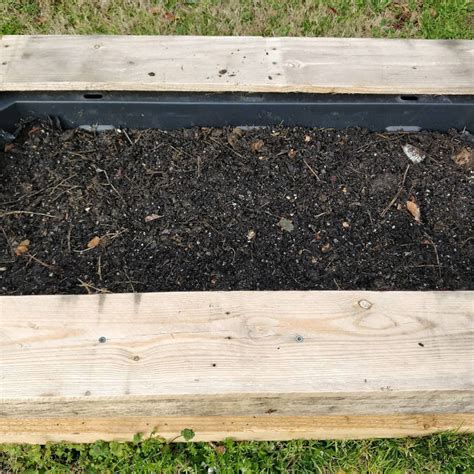 The Dirt on Compost - Jireh Provisions Homestead