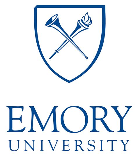 Summer Program: Emory University Summer Pre-College Program on TeenLife