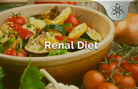 Renal Diet Recipes - 17 Best images about Renal Diet Recipes on Pinterest ... - It can be hard ...