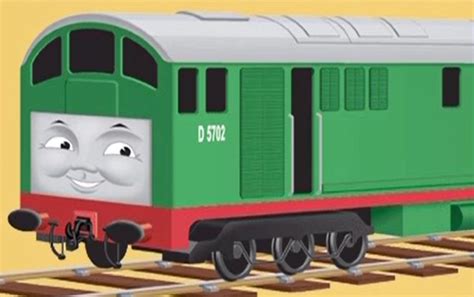 Image - Boco the Branchline Diesel.png | EX515 Wiki | FANDOM powered by Wikia