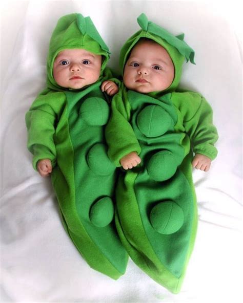 Halloween Twins Costumes Halloween Costumes For Twin Babies, Twin Costumes, Happy Halloween ...