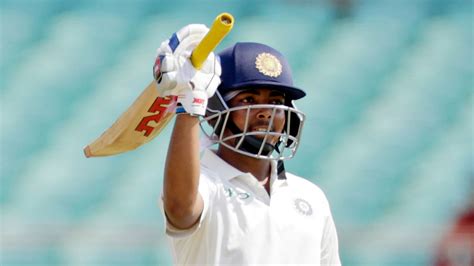 Cricket News: Prithvi Shaw Smashes Third Fastest Double Century in ...