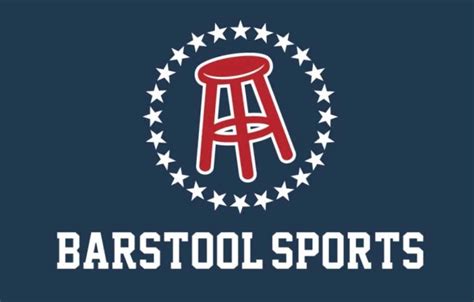 The 100 Best Twitter Follows At Barstool Sports And A Fun Fact About ...