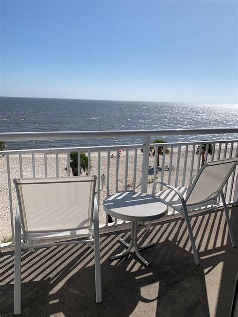 South Beach Biloxi Hotel & Suites in Biloxi | Best Rates & Deals on Orbitz