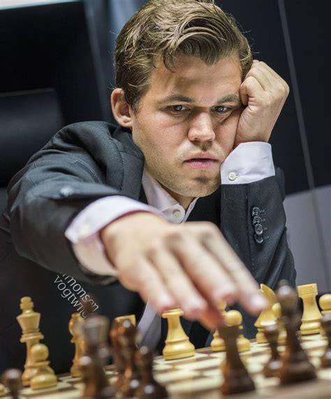 Pin by Jonathan Scearce on Chess | Magnus carlsen, Chess game, Chess master