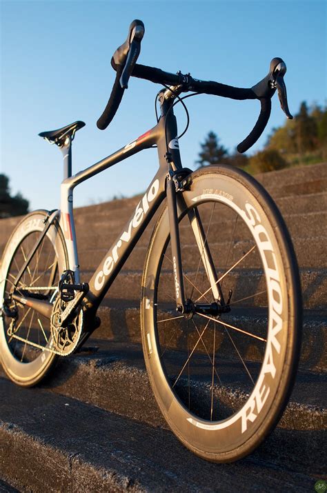 Cervelo. Hello, beautiful. | Road bike cycling, Cycling motivation ...