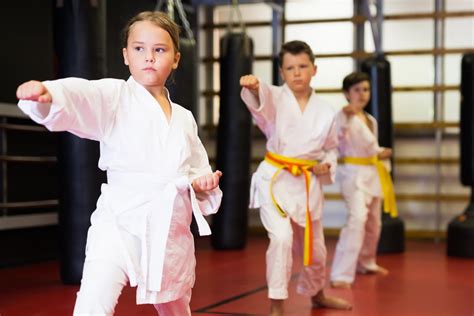 The 10 Best Jiu Jitsu Classes in Everett, MA (2024)