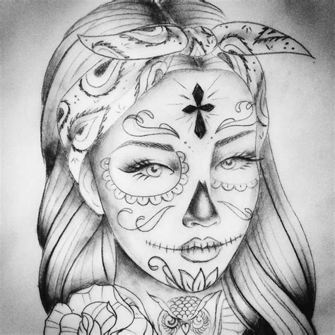 Pin di Mariken Geldof su Tattoo | Disegni di studio del tatuaggio, Arte del tatuaggio, Idee ...