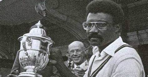 Clickable Campaign - 1975 Cricket World Cup Quiz - By parasharsuyash