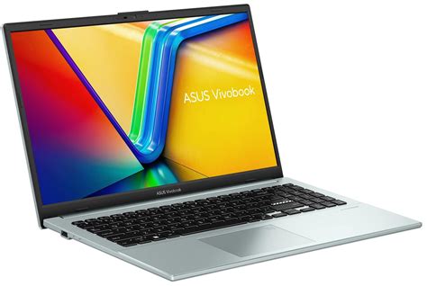 ASUS Vivobook Go 15 OLED - 7520U · 610M · 15.6”, FHD (1920 x 1080), OLED · 512GB SSD · 8GB RAM ...