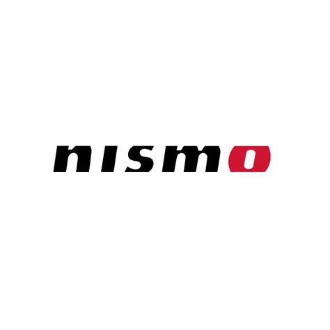 Nismo Logo Wallpaper - WallpaperSafari