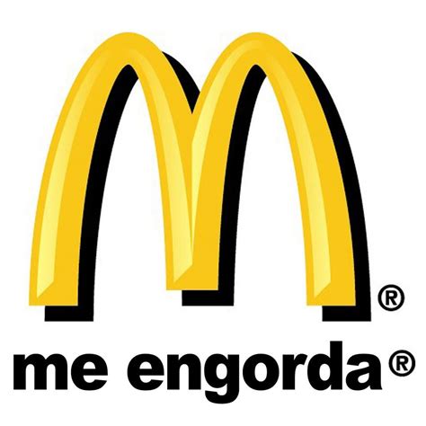 Pin by Dante Zetter on Cute stuff | Mcdonald's logo, Advertising slogans, Mcdonalds gift card