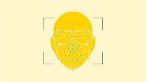 What are the 3 Classic Face Recognition Algorithms? - C&T RF Antennas Manufacturer