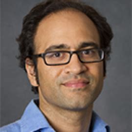 Chirag Patel | Meta Research Innovation Center at Stanford