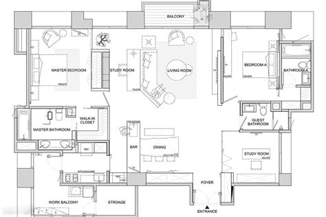 For Beginners House Design Plans Interior California