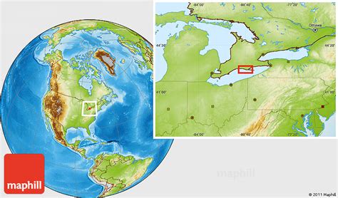 Sparta Location On World Map - Time Zones Map