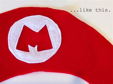 39 best images about Super Mario Theme Party Ideas on Pinterest | Coins ...