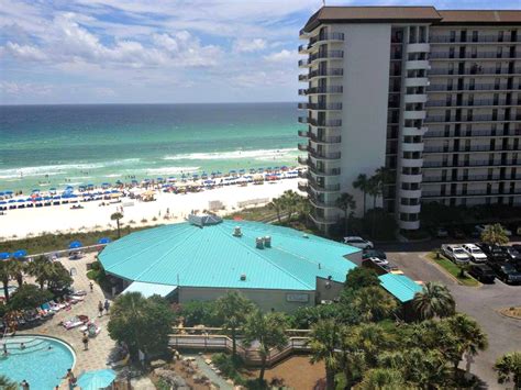 Gulf Coast Jam Debuts in Panama City Beach