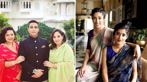 6 lesser-known Indian royals, their lavish lifestyle and how they're ...