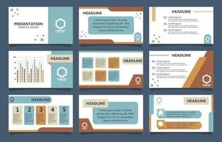 Powerpoint Template Designs Free Download