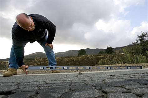 City of Beaumont, CA: Unlocking the Mystery of Gravity Hill