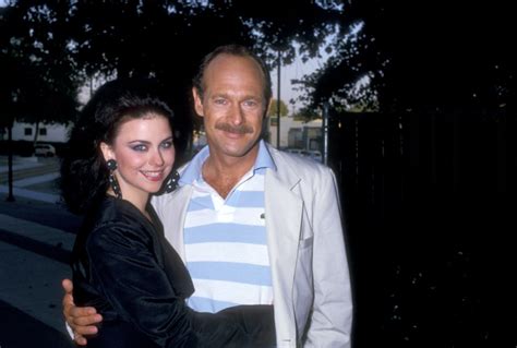 Who Is Delta Burke’s Husband? Details About Gerald McRaney