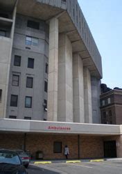 Cascading Hospital Closures Loom Over Brooklyn - KFF Health News