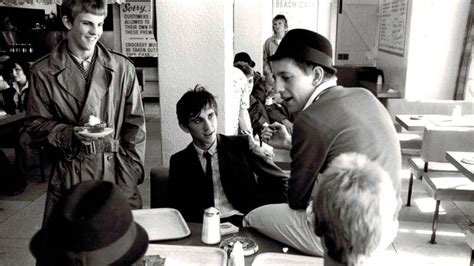 Quadrophenia at 40: Stars reminisce about the film for 'every ...