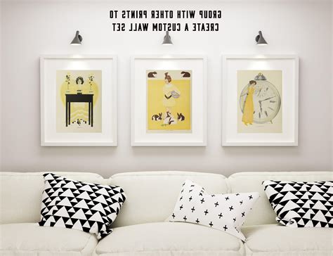 The 15 Best Collection of Bedroom Framed Wall Art