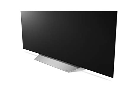 LG Smart TV | C7 OLED 65'' TV 4K Smart TV OLED65C7T | LG Nepal