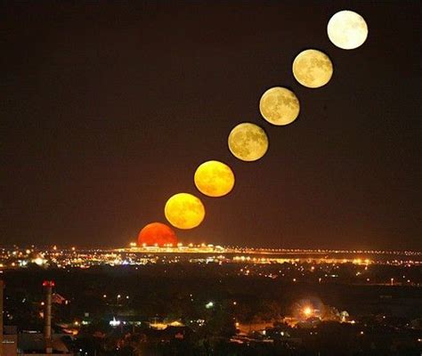 moonrise | Moon photography, Moon time, Moon rise