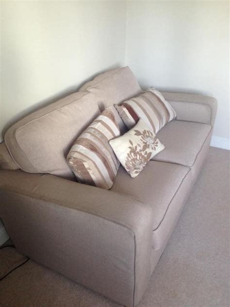 How To Dismantle Dfs Sofa Bed | Review Home Co