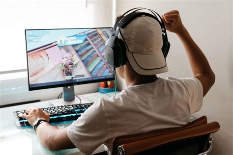 Best cheap gaming monitor deals in January 2021 | Laptop Mag