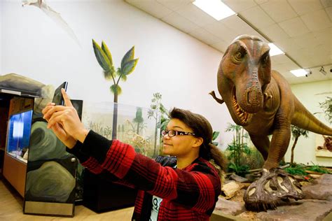 7 Inches from a Shark at Greensboro Science Center | Our State