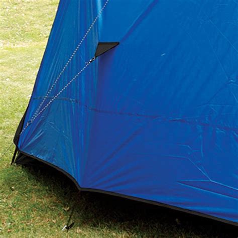 Napier® - Sportz SUV Tent