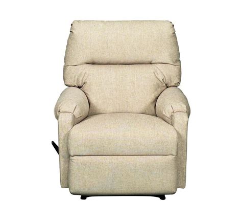 Reuben Wallsaver Recliner | Badcock &more | Furniture, Home furniture, Home