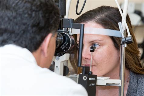 Glaucoma Surgery: Q&A - New Jersey Eye Center